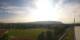 Basel 18.04.2025 09:08
