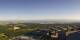 Bolligen 11.07.2025 09:07