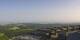 Bolligen 09.06.2025 09:07