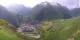 Andermatt 15.06.2025 09:07