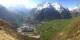 Andermatt 30.04.2025 09:07