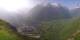 Andermatt 09.06.2025 09:07