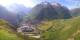 Andermatt 15.06.2025 09:07