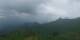Hasliberg 15.06.2025 09:08