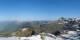 Hasliberg 30.04.2025 09:08