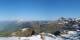Hasliberg 30.04.2025 09:08