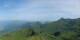 Hasliberg 15.06.2025 09:08
