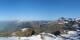 Hasliberg 29.04.2025 09:08