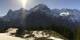 Mürren 30.04.2025 09:08