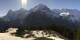 Mürren 30.04.2025 09:08