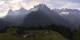 Mürren 05.07.2025 09:08
