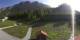 Preda 15.06.2025 09:08