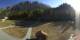 Preda 30.04.2025 09:08