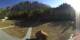 Preda 30.04.2025 09:08
