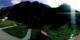 Preda 30.06.2025 09:08