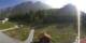 Preda 09.06.2025 09:08