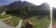 Preda 15.06.2025 09:08