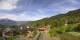 Villars-sur-Ollon 23.05.2025 09:08