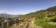 Villars-sur-Ollon 30.04.2025 09:08