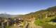 Villars-sur-Ollon 30.04.2025 09:08