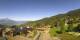 Villars-sur-Ollon 09.07.2025 09:08