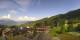 Villars-sur-Ollon 01.07.2025 09:08