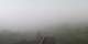 Villars-sur-Ollon 04.05.2025 09:08