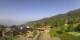 Villars-sur-Ollon 09.06.2025 09:08