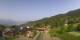 Villars-sur-Ollon 09.06.2025 09:08