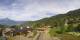 Villars-sur-Ollon 05.07.2025 09:08