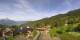 Villars-sur-Ollon 22.05.2025 09:08