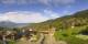 Villars sur Ollon 11.05.2025 09:08