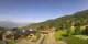 Villars-sur-Ollon 14.06.2025 09:08