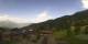 Villars-sur-Ollon 15.06.2025 09:08