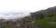 Villars-sur-Ollon 18.04.2025 09:08