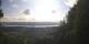 Adliswil 08.07.2025 09:08