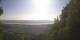 Adliswil 09.07.2025 09:08