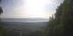Adliswil 15.06.2025 09:08