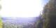 Adliswil 29.04.2025 09:08