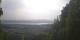 Adliswil 15.06.2025 09:08