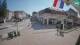 Đakovo 30.04.2025 09:18