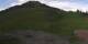 Valloire 12.07.2025 09:08