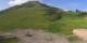 Valloire 03.07.2025 09:08