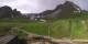 Val Claret 15.06.2025 09:08