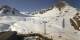 Val Claret 30.04.2025 09:08