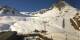 Val Claret 30.04.2025 09:08