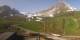 Val Claret 09.06.2025 09:08