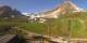 Val Claret 09.06.2025 09:08
