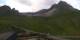 Val Claret 14.07.2025 09:08
