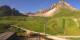 Val Claret 06.07.2025 09:08